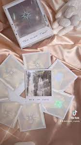 True North Tarot | Wild Cosmos Yoga LLC