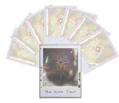 True North Tarot | Wild Cosmos Yoga LLC